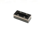 Index Marine DR1 Cable Gland