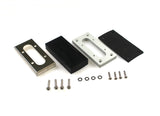 Index Marine DR1 Cable Gland