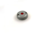 Index Marine DG8P Grey Cable Gland