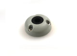 Index Marine DG22P Grey Cable Gland
