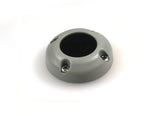 Index Marine DG30P Grey Cable Gland