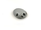 Index Marine SE1 Grey Cable Gland