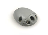 Index Marine SE5 Grey Cable Gland