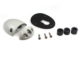 Index Marine SE6 Grey Cable Gland