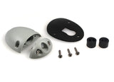 Index Marine SE7 Grey Cable Gland