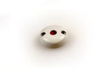 Index Marine DG8PW White Cable Gland