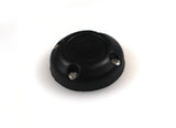 Index Marine DG30PB Black Cable Gland