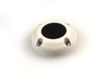 Index Marine DG30PW White Cable Gland