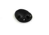 Index Marine SE1B Black Cable Gland