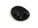 Index Marine SE5B Black Cable Gland