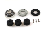 Index Marine DG21A Cable Gland