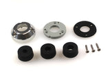 Index Marine DG22A Cable Gland