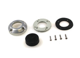 Index Marine DG30A Cable Gland