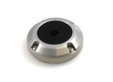 Index Marine DG45A Cable Gland