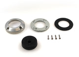 Index Marine DG45A Cable Gland