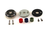 Index Marine DG8S Cable Gland