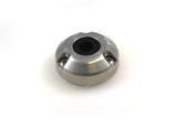 Index Marine DG22S Cable Gland