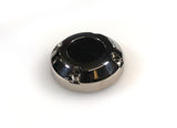 Index Marine DG30S Cable Gland