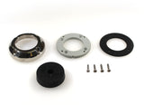 Index Marine DG45S Cable Gland