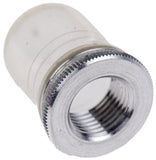 ETA 2-5700 Series Circuit Breaker Waterproof Clear Dome Cover