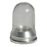ETA 2-5700 Series Circuit Breaker Waterproof Clear Dome Cover