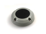 Index Marine DG40P Grey Cable Gland