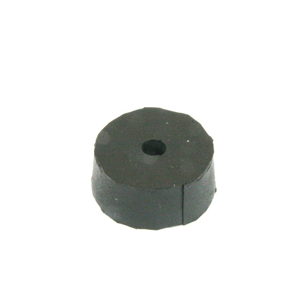 Index Marine Spare Bung for DG21 & SS1 Glands 5.5mm hole