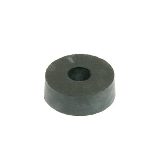 Index Marine Spare Bung for DG22 & SS2 Glands 9mm hole