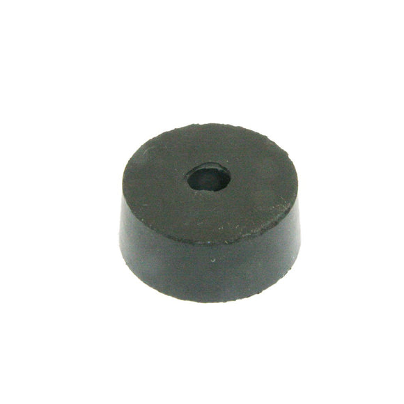 Index Marine Spare Bung for DG21 & SS1 Glands 7mm hole