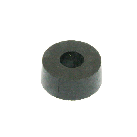 Index Marine Spare Bung for DG22 & SS2 Glands 11mm hole