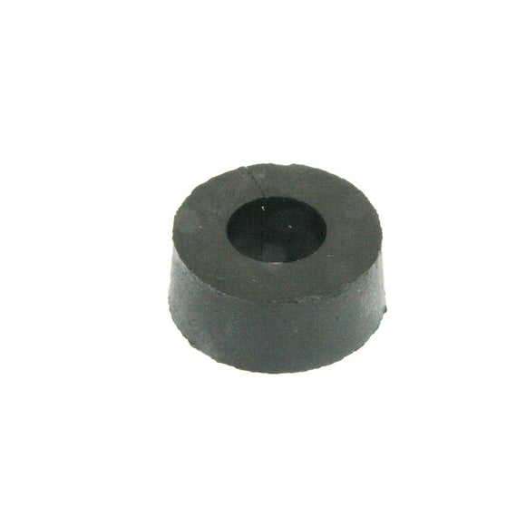 Index Marine Spare Bung for DG22 & SS2 Glands 13mm hole