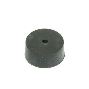 Index Marine Spare Bung for DG21 & SS1 Glands 4mm hole