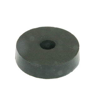 Index Marine Spare Bung for DG45 & SS5 Glands 13mm hole